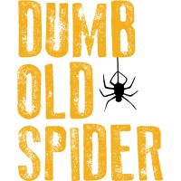 Dumboldspider Llc
