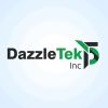 DazzleTek Inc logo - Similar company to Xpertment