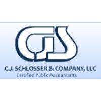 C.J. Schlosser & Company, L.L.C.
