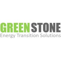 Greenstone - Energy Transition Solutions logo - Similar company to Groupement Patronal Des Entreprises Du Numérique