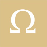 Omega Pacific Resources logo - Similar company to Lancer Ventures