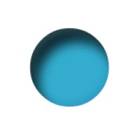 Vaizduote logo - Similar company to Conelum