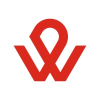 WEIPA - Automation and Systems logo - Similar company to Digitaldoc