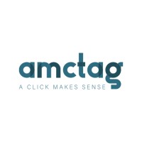 amctag logo - Similar company to Saoua