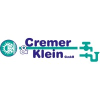 Cremer & Klein GmbH logo - Similar company to Ge-Ma Technology Gmbh
