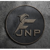 Falcon JNP logo - Similar company to Ksr Electronics Ltd
