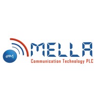 Mella Communication Technology Plc
