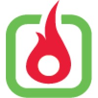 Fire Safety Experts logo - Similar company to Speed Fire Protection