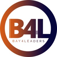 Bay4Leaders