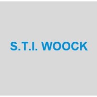 S.T.I. Woock logo - Similar company to Ams Ascenseurs Multi-Services