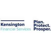 Kensington Financial Services logo - Similar company to Excelerate Financial Services