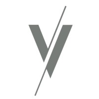 VENICOM groupe logo - Similar company to Wayup Studio