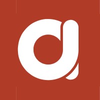 Alpha Fashion Group logo - Similar company to Sjsj