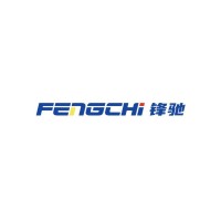 Guangdong Fengchi Printing Machinery Co.,Ltd. logo - Similar company to Guangdong Fengchi Printing Machinery Co.,Ltd
