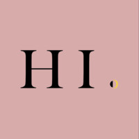 Hidden Intimates logo - Similar company to Bloomers Intimates