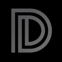 Deontological Design logo - Similar company to Paternity Leave