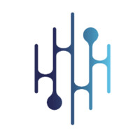MindRefined GmbH logo - Similar company to Certuria