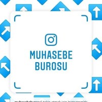 Muhasebe Bürosu logo - Similar company to Seycan