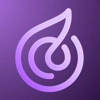 IDP Connect logo - Similar company to Lulutrip