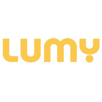 LUMY Incorporadora logo - Similar company to Clearborder