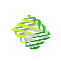Taim Pharm logo - Similar company to Alpha Life Science