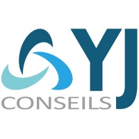 YJ CONSEILS logo - Similar company to Acde