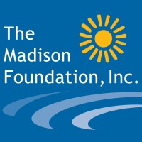 The Madison Foundation