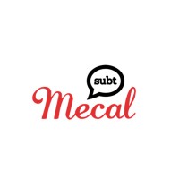 Mecal Subt logo - Similar company to Fl Solutions
