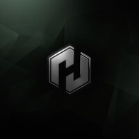 Haven Media and Marketing logo - Similar company to Bigwheel