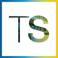 Trentino Sviluppo S.p.A. logo - Similar company to Epq