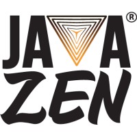 Javazen logo - Similar company to Dlead