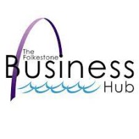 Folkestone Business Hub CIC logo - Similar company to Folkestone Group