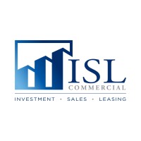 Isl Commercial