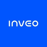 Inveo Yatırım Holding logo - Similar company to Angel Effect