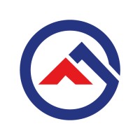 Benski