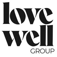 Lovewell Group logo - Similar company to Bridgely
