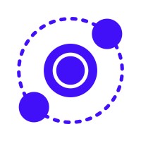 Recruitment Marketing Partners logo - Similar company to Rad Potential Advisory Inc.