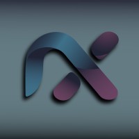 Nexroxn logo - Similar company to Ays Quest E-Commerce Solution
