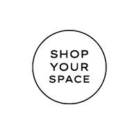 Shop Your Space logo - Similar company to Overlat