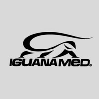 Iguanamed