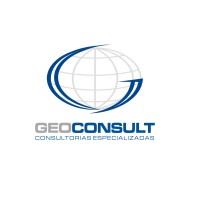 Geoconsult - Geoinformation Consulting