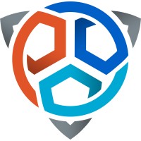 Opteev logo - Similar company to Zreyas Technology
