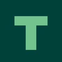 Thrane.nu logo - Similar company to Bjørn & Ko