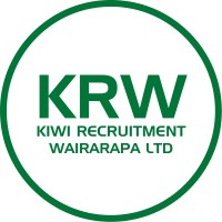 Kiwi Recruitment Ltd logo - Similar company to Talent Connect Recruitment