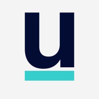 revenulab logo - Similar company to Enersys Group