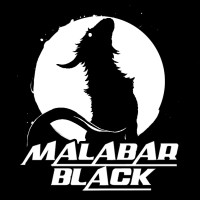 Malabar Black logo - Similar company to Dancing Damru Studio
