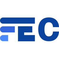First Element Capital logo - Similar company to Astel Ventures