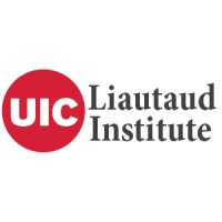 Liautaud Institute