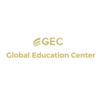 Global Education and training center logo - Similar company to Korras