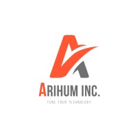 Arihum